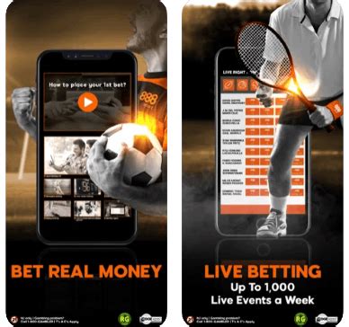 888Sport NJ Betting Site and Mobile App Review .